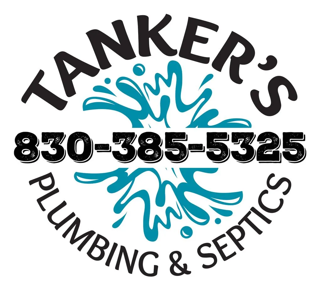 Slide of Tanker's Plumbing & Septics