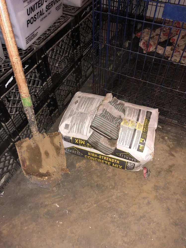 Slide of Tankersley Plumbing