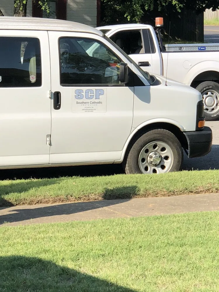 Trusted pipe repair service in Collierville, TN - Tankersley Plumbing