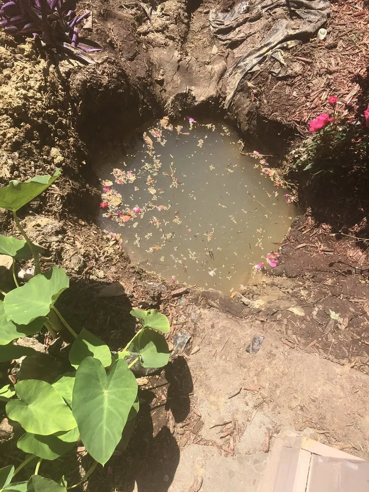 Professional plumbing repair in Collierville, TN by Tankersley Plumbing