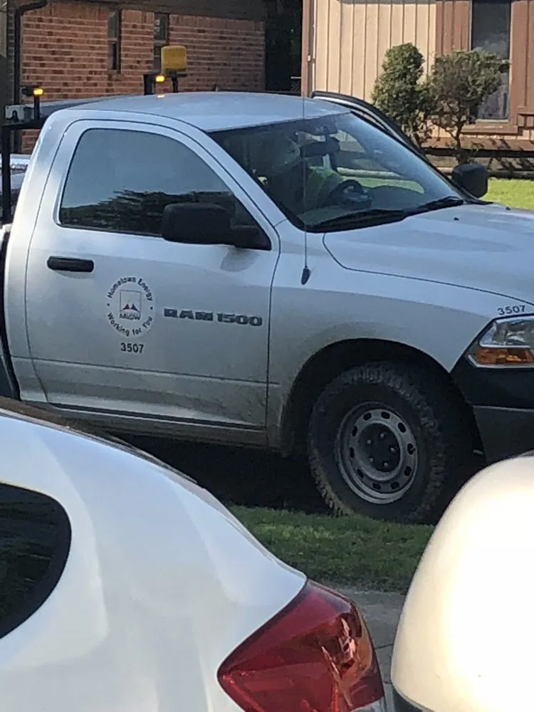 Affordable leak detection in Collierville, TN by Tankersley Plumbing