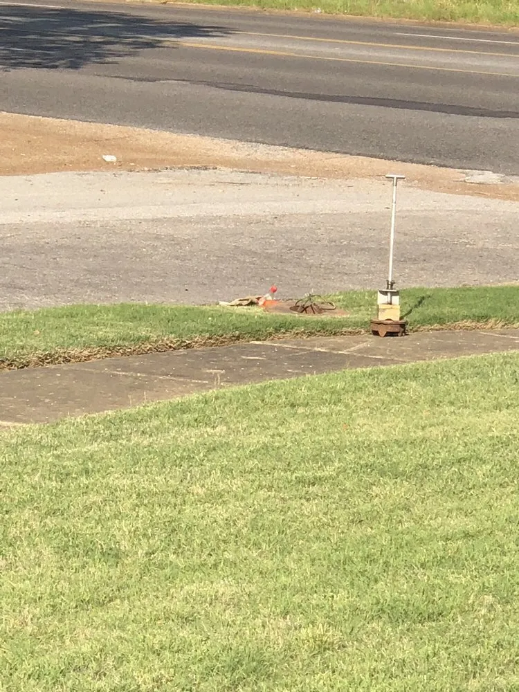 Quality water heater service experts serving Collierville, TN - Tankersley Plumbing