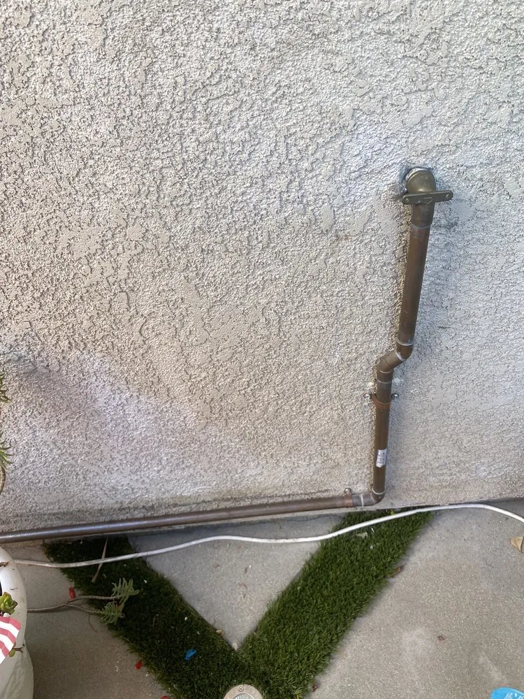 Quality water heater service service in Chatsworth, CA - Tankless Hot Water Solutions