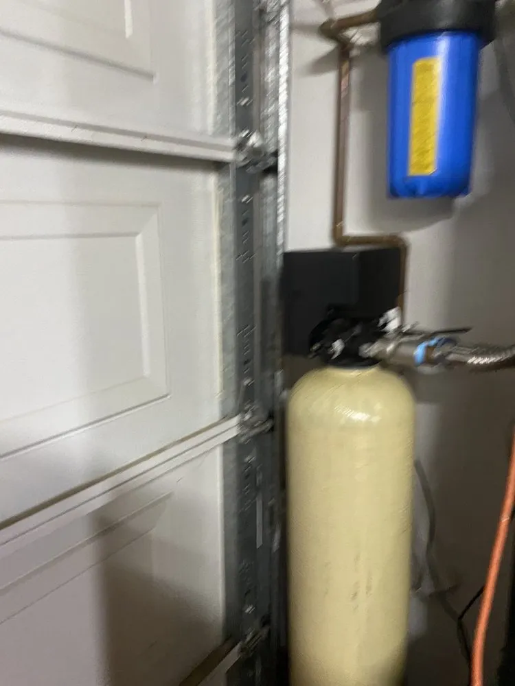 Reliable water heater service in Chatsworth, CA by Tankless Hot Water Solutions