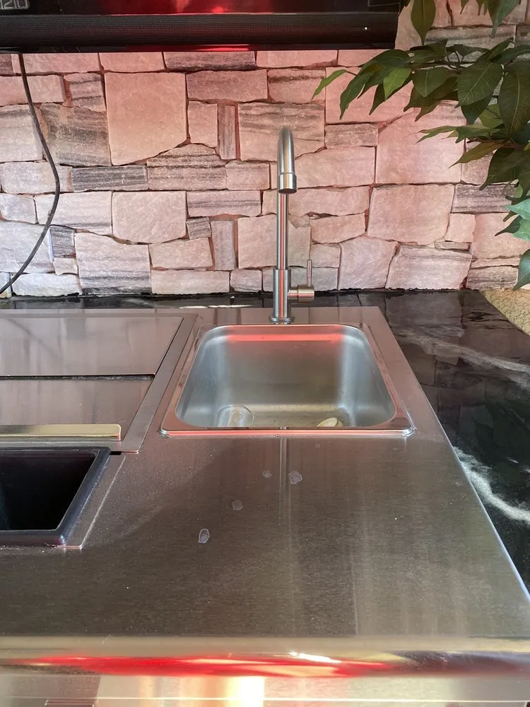 Emergency pipe repair in Chatsworth, CA by Tankless Hot Water Solutions