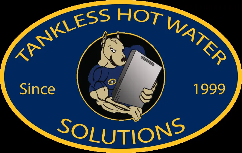 Expert leak detection experts serving Chatsworth, CA - Tankless Hot Water Solutions