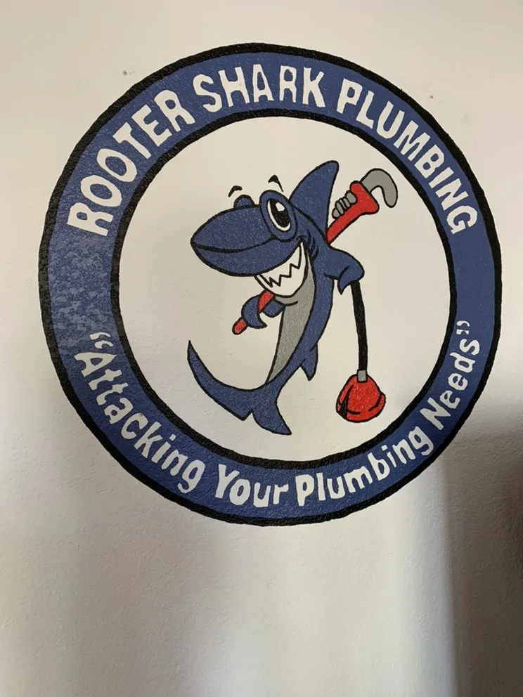 Reliable plumbing repair in Chatsworth, CA by Tankless Hot Water Solutions