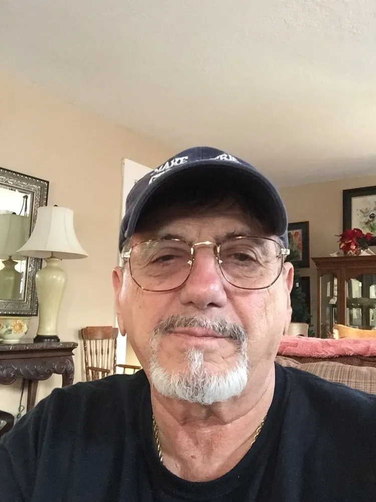 Slide of Tankless Plumber