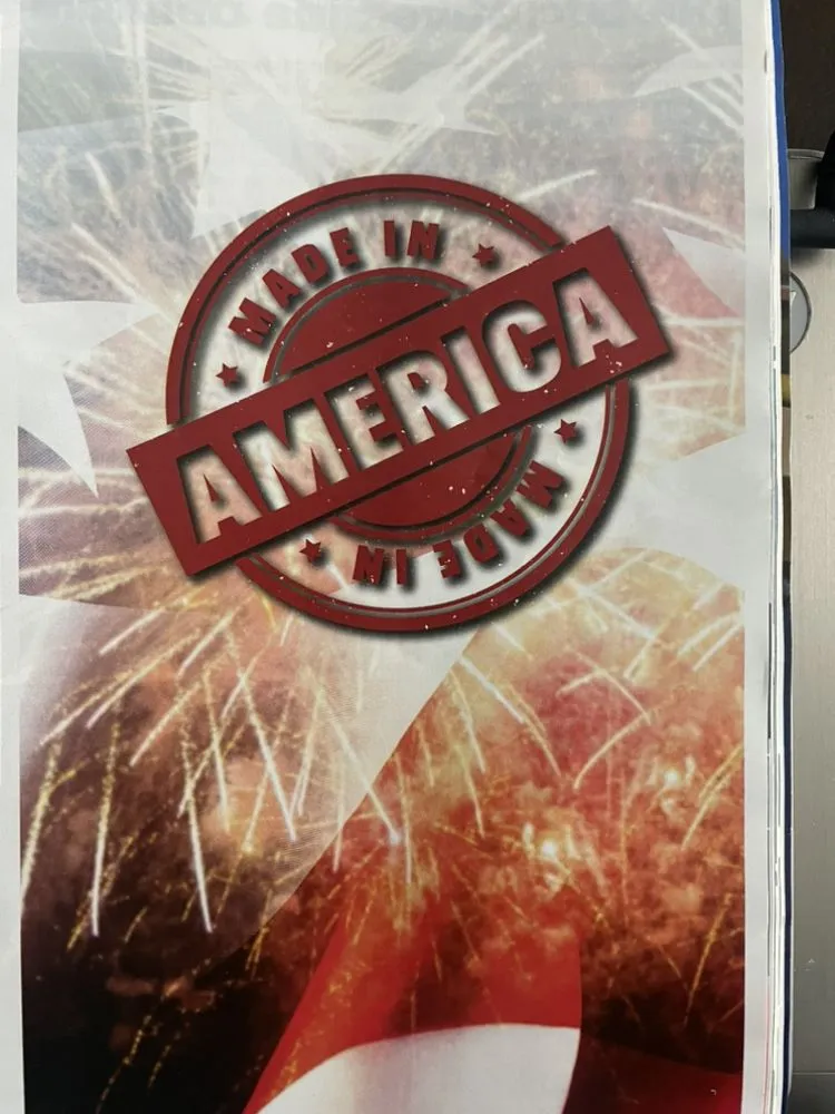 Slide of Tankless Plumber