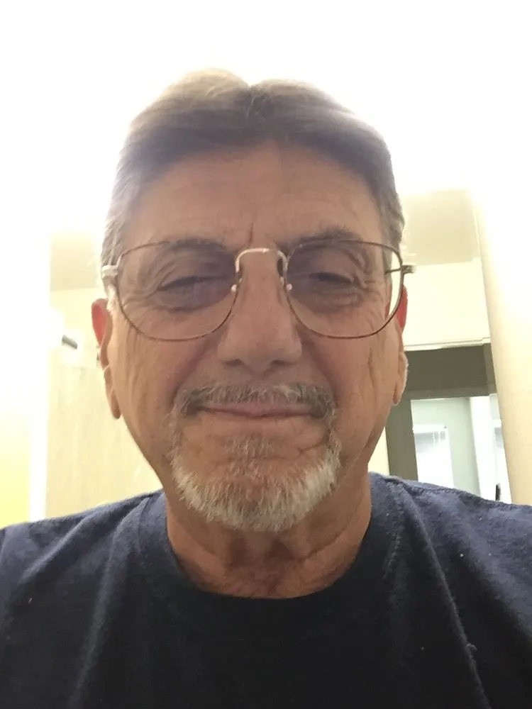 Slide of Tankless Plumber