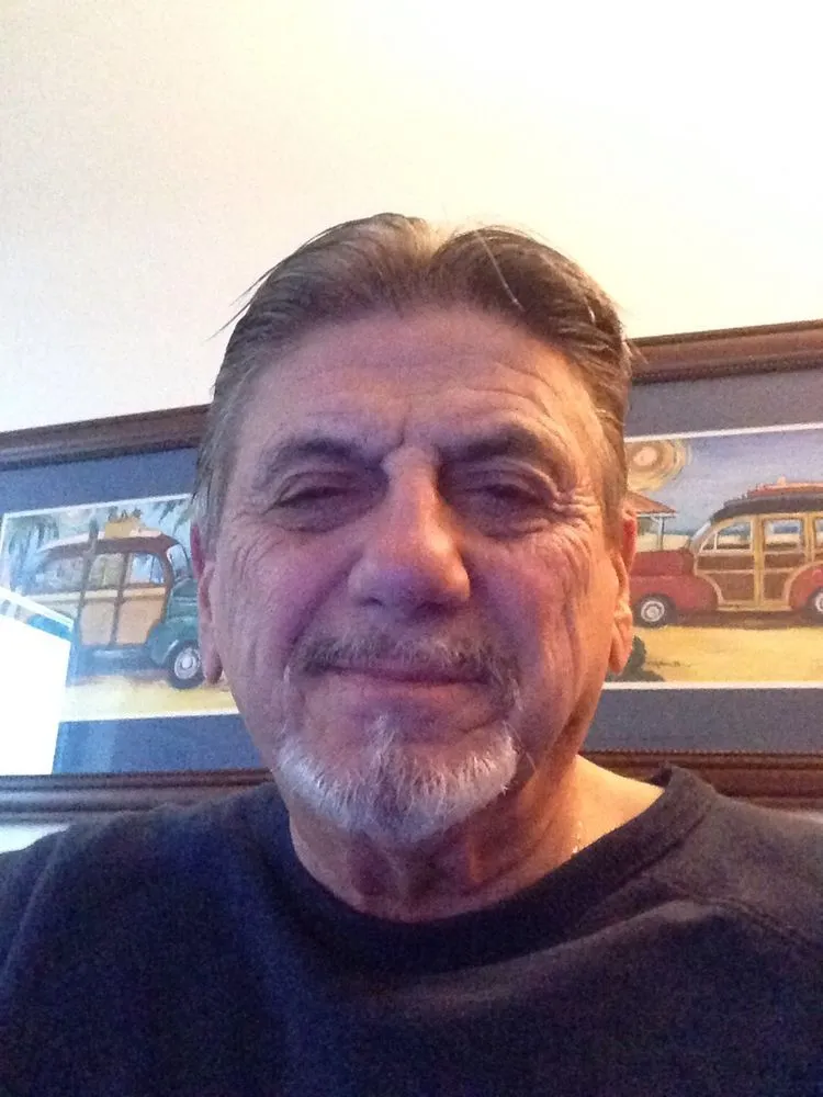 Slide of Tankless Plumber