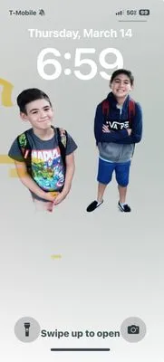 Tankless Plumber Logo