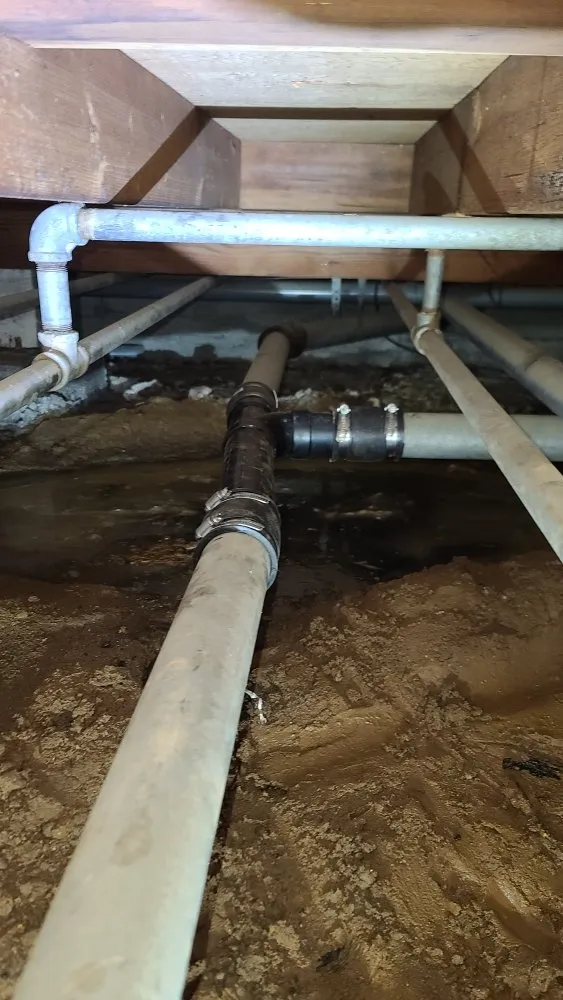 Trusted drain cleaning in Fresno, CA by Tankless Support Plumbing