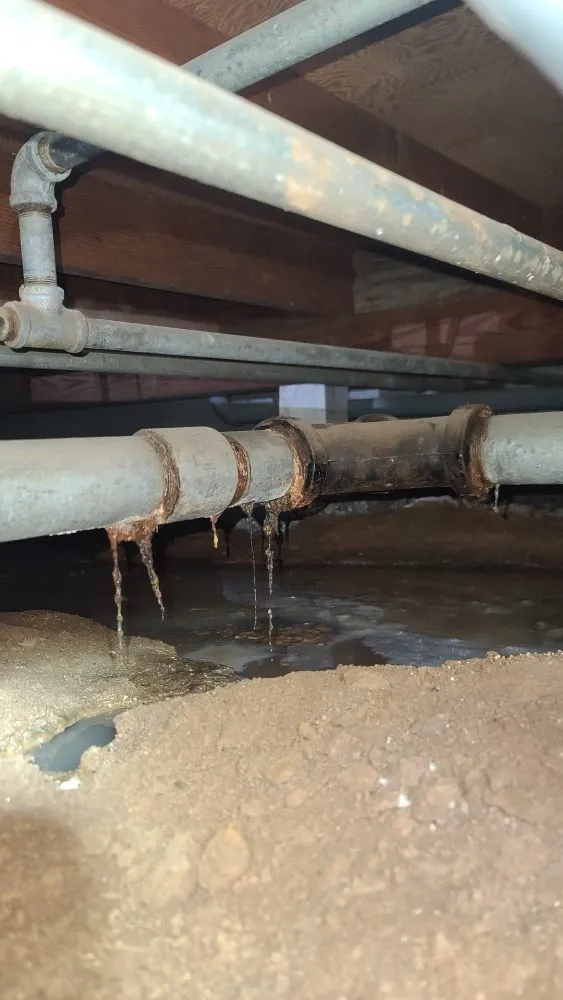Quality plumbing repair experts serving Fresno, CA - Tankless Support Plumbing