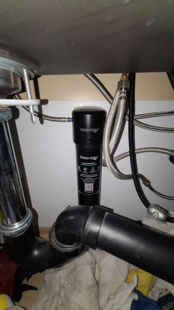 Emergency leak detection experts serving Fresno, CA - Tankless Support Plumbing