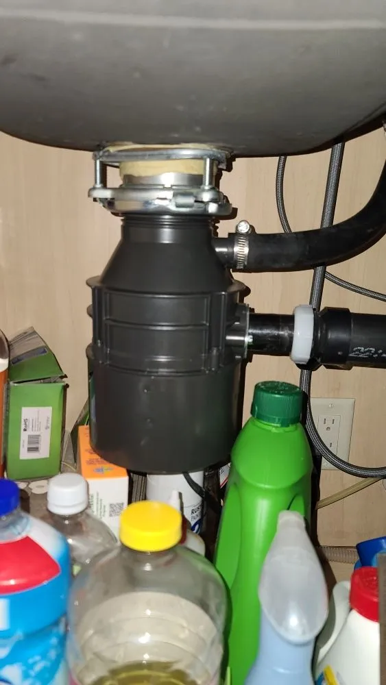 Expert drain cleaning experts serving Fresno, CA - Tankless Support Plumbing