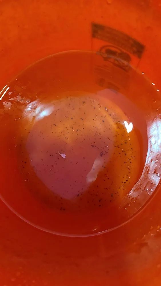 Slide of Tankless Support Plumbing