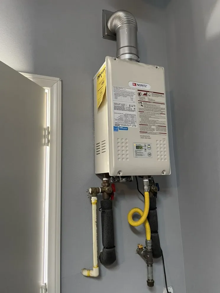 Top-rated drain cleaning for homes in El Monte, CA by Tankless Water Heater Repair and Plumbing