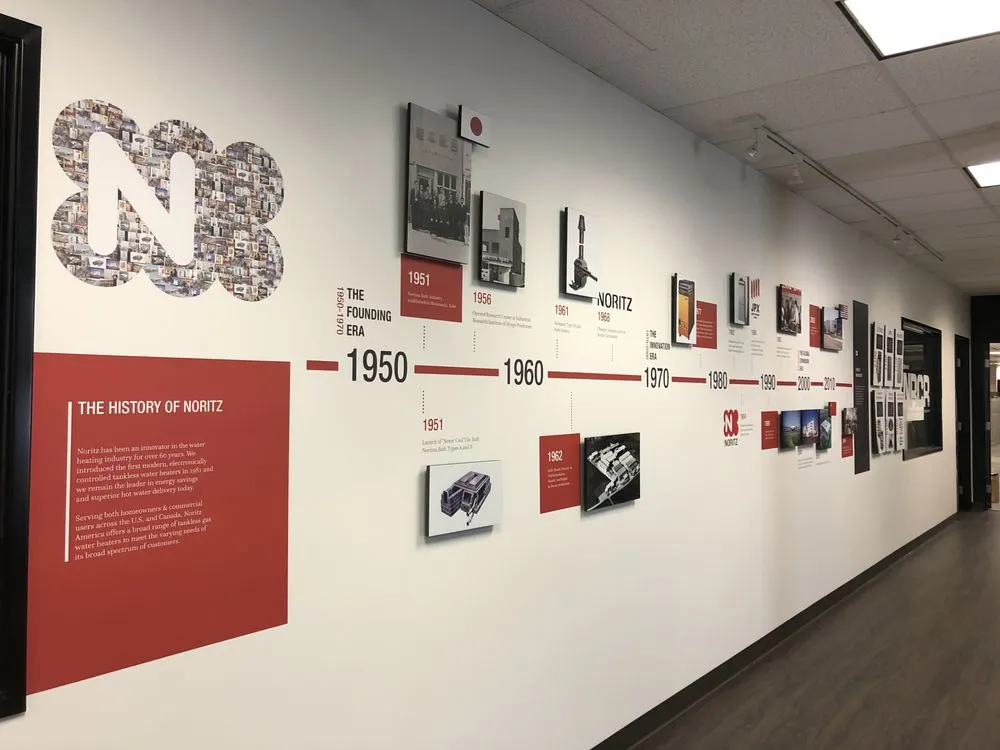 Quality water heater service experts serving Los Angeles, CA - Tankless Water Heater Repair and Plumbing