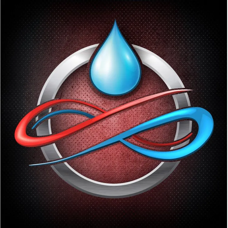 Slide of Tankless Xperts and Plumbing