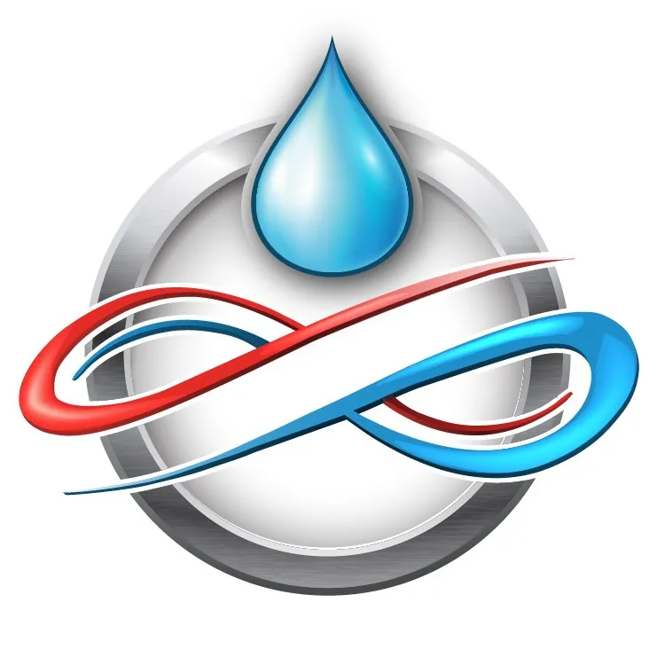 Slide of Tankless Xperts and Plumbing