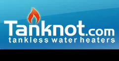 Tanknot Logo