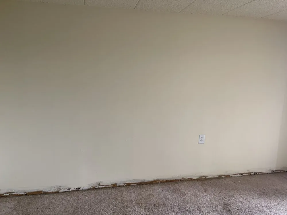 Slide of Tank’s Home Improvement