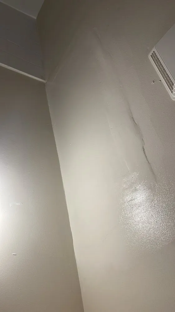 Professional leak detection experts serving Detroit, MI - Tank’s Home Improvement