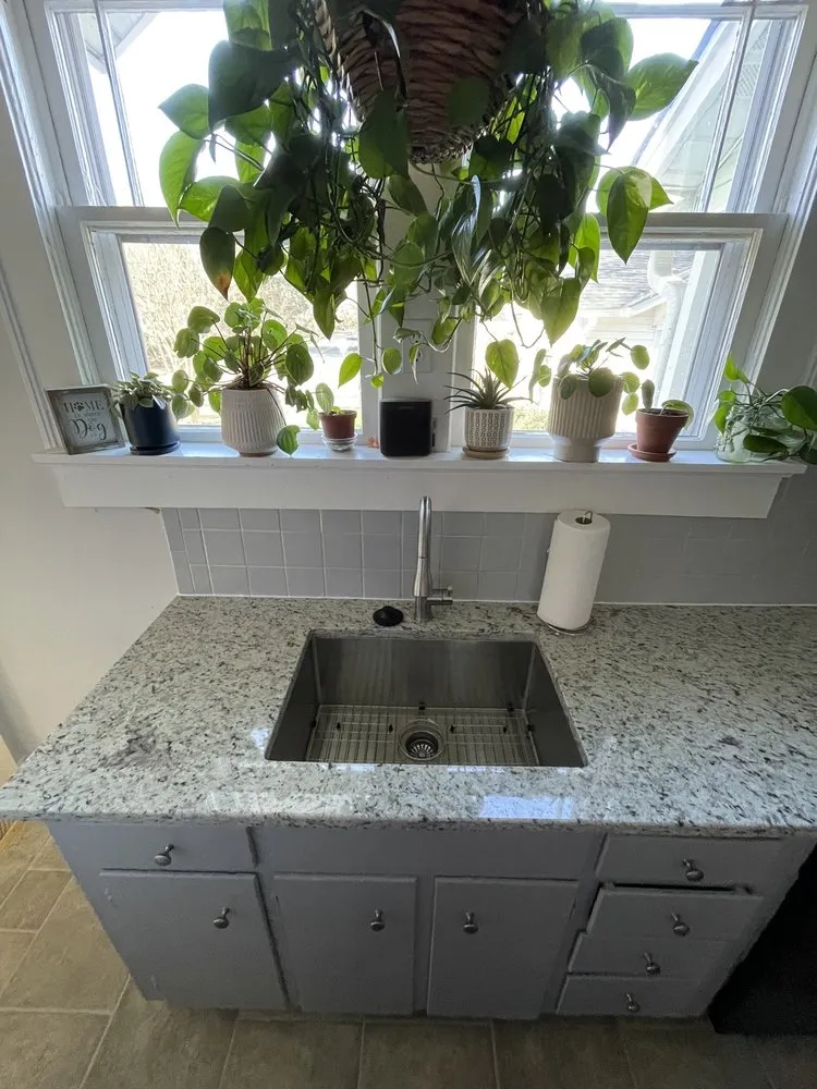 Top-rated emergency plumbing experts serving East Bend, NC - Tank's Plumbing