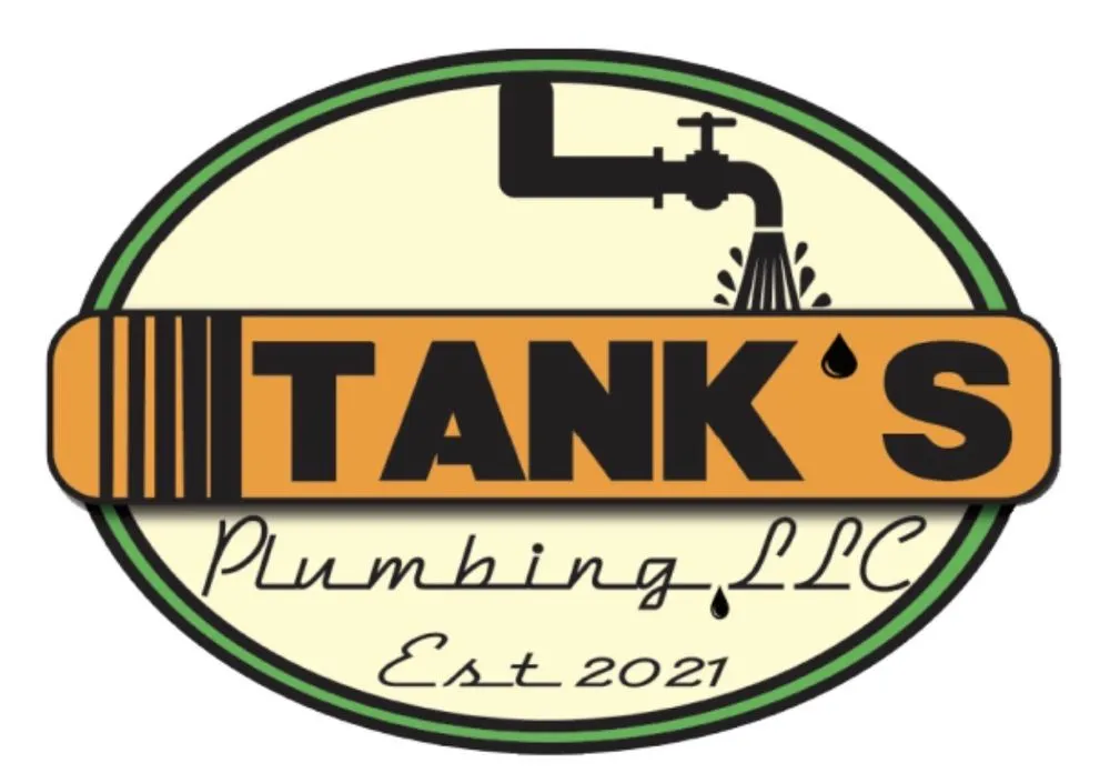 Trusted leak detection in East Bend, NC by Tank's Plumbing
