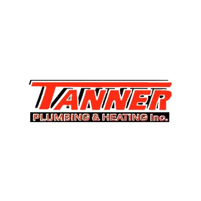 Slide of Tanner Plumbing & Heating