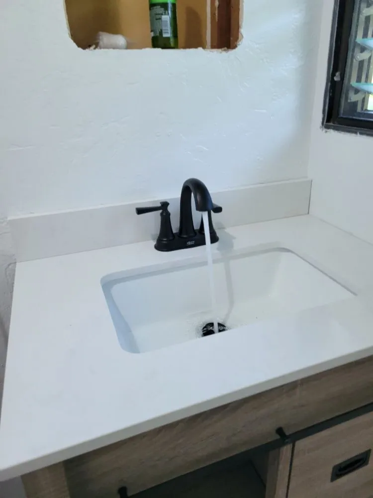 Expert drain cleaning service in Kaneohe, HI - Tanodra Plumbing And Air Conditioning