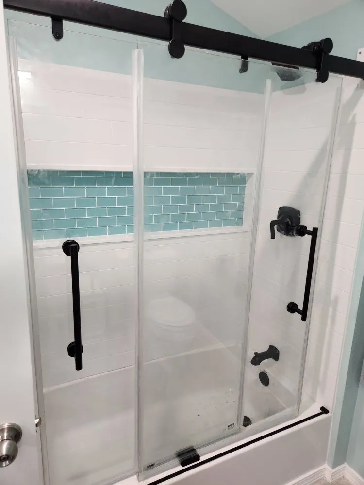 Professional plumbing repair experts serving Kaneohe, HI - Tanodra Plumbing And Air Conditioning