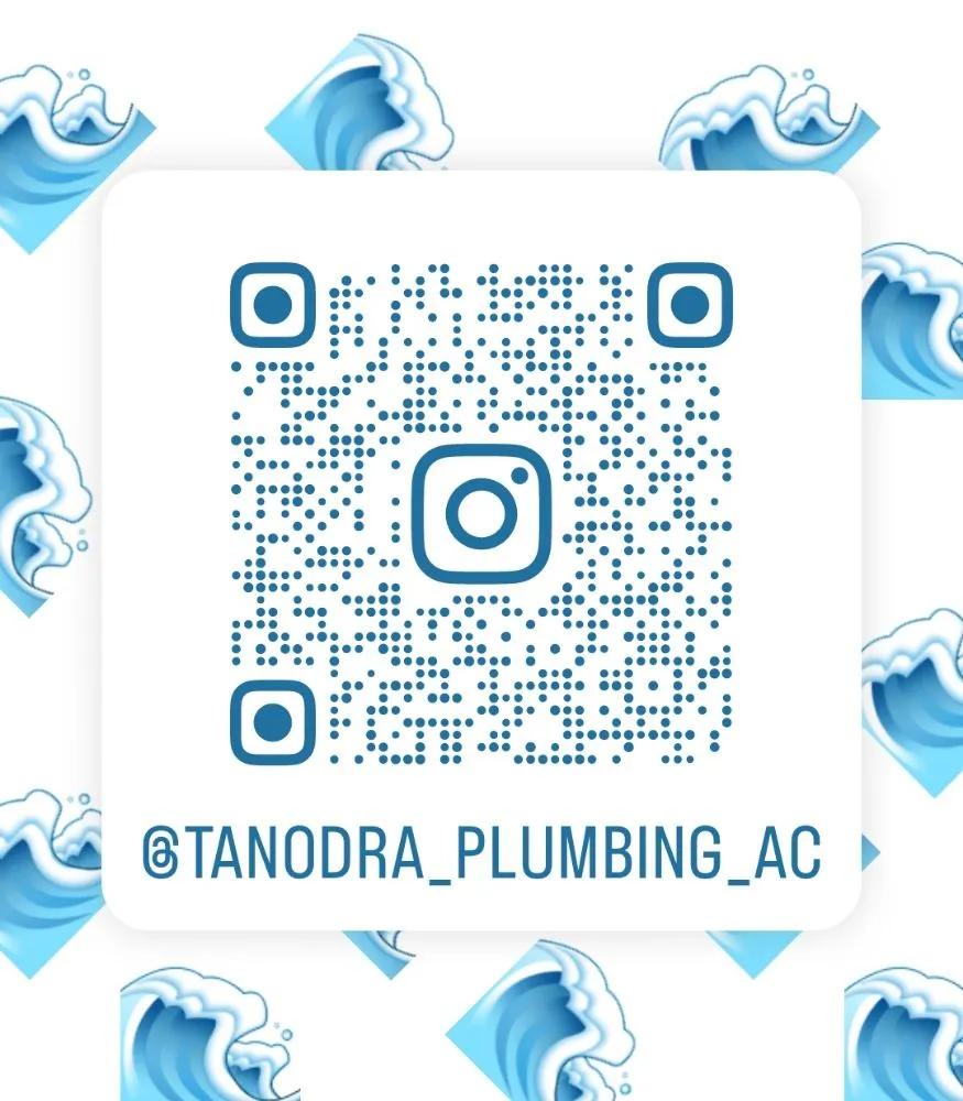 Top-rated leak detection in Kaneohe, HI by Tanodra Plumbing And Air Conditioning