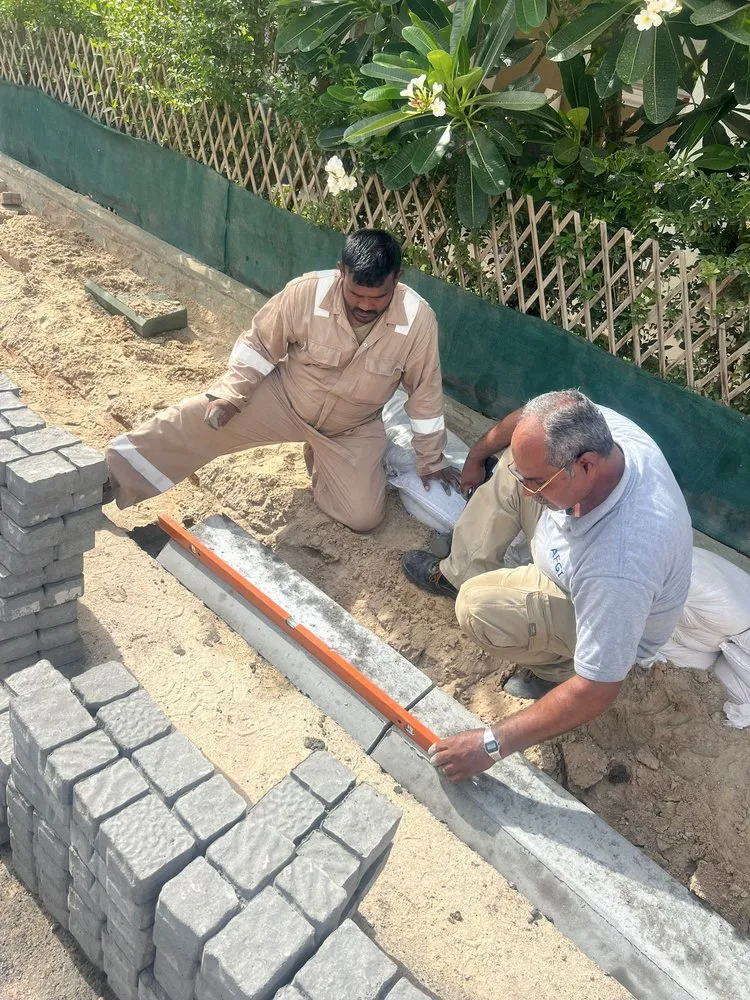 Slide of Tanveer Inayat