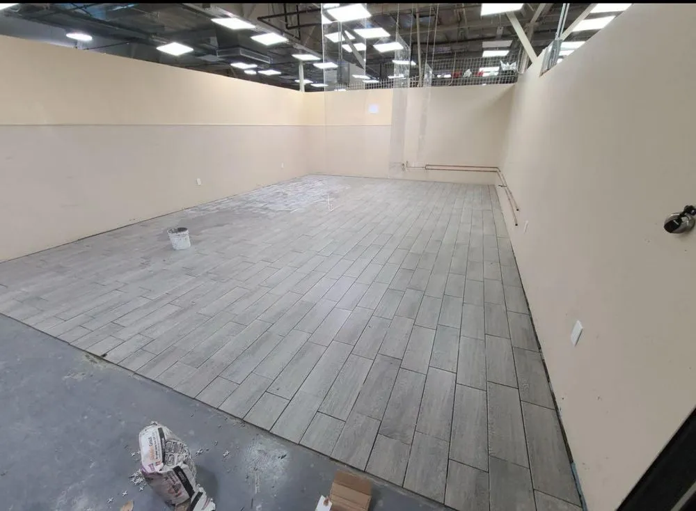 Slide of Tanveer Inayat