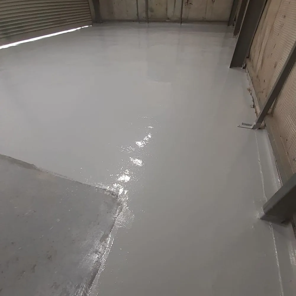 Slide of Tanveer Inayat