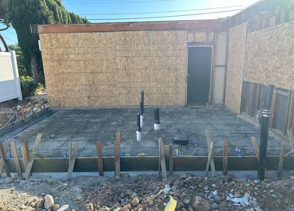 Slide of Tanveer Inayat