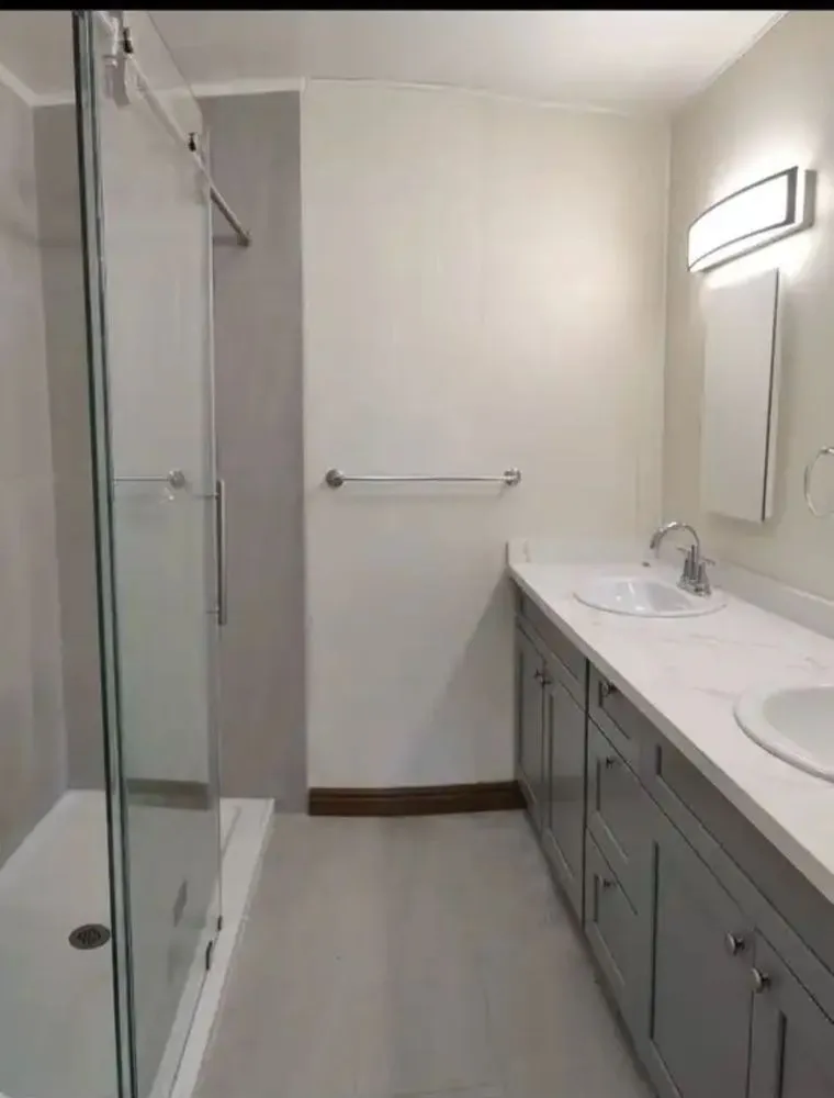 Slide of Tanveer Inayat