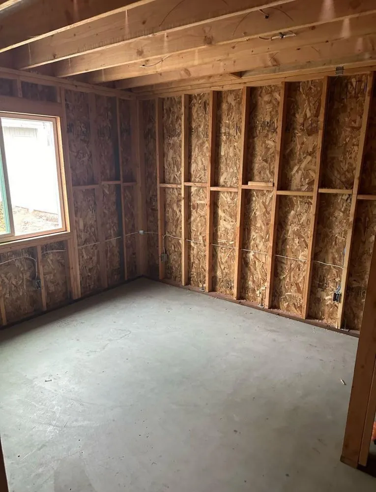 Slide of Tanveer Inayat