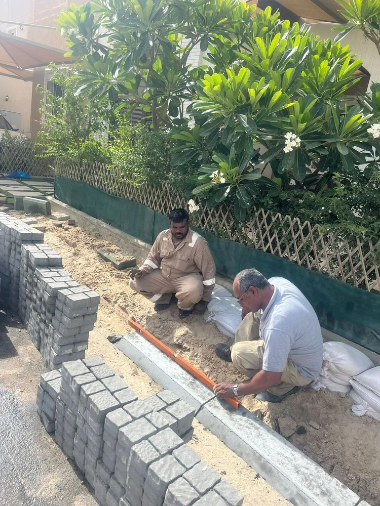 Slide of Tanveer Inayat