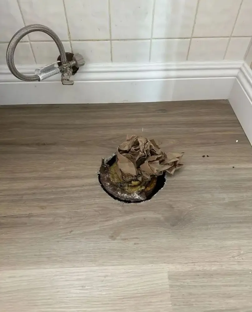 Slide of Tanveer Inayat