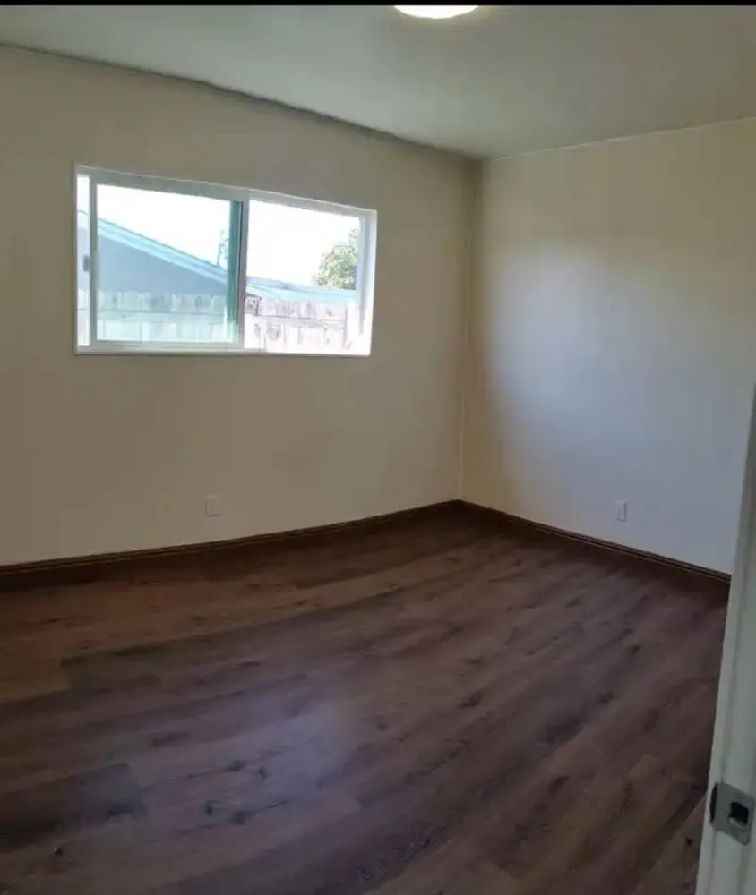 Slide of Tanveer Inayat