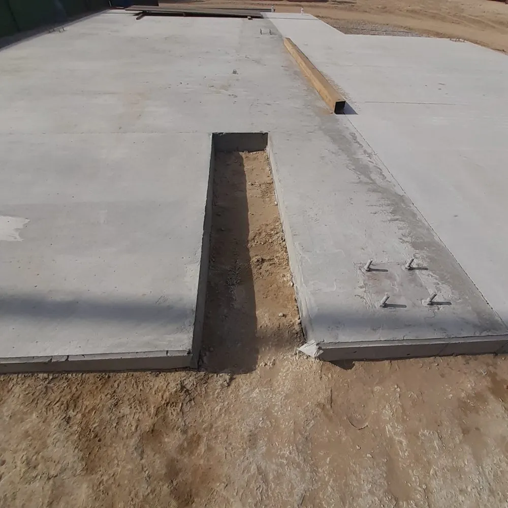 Affordable emergency plumbing for homes in National City, CA by Tanveer Inayat