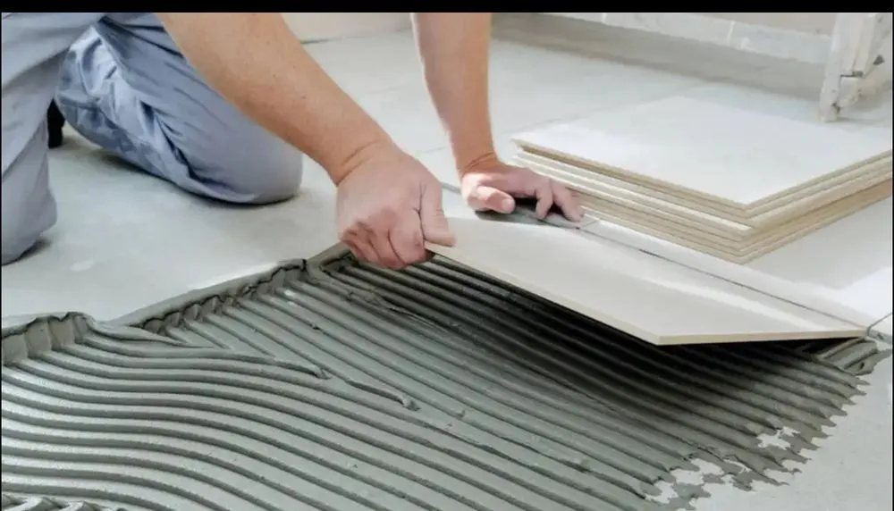 Expert drain cleaning in National City, CA by Tanveer Inayat