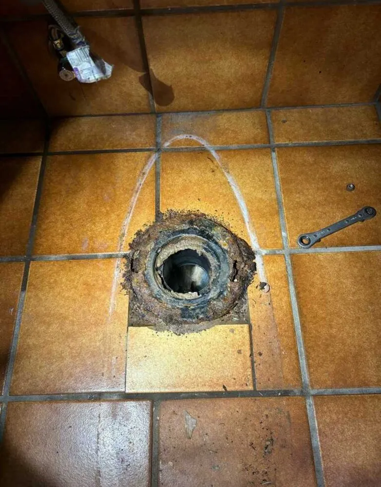 Slide of Tanveer Inayat