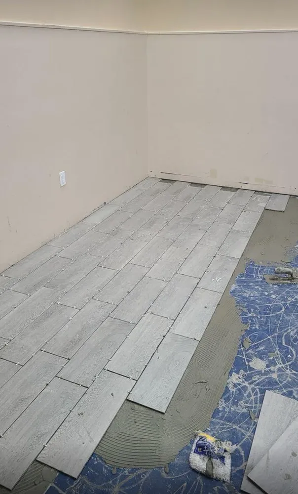 Slide of Tanveer Inayat