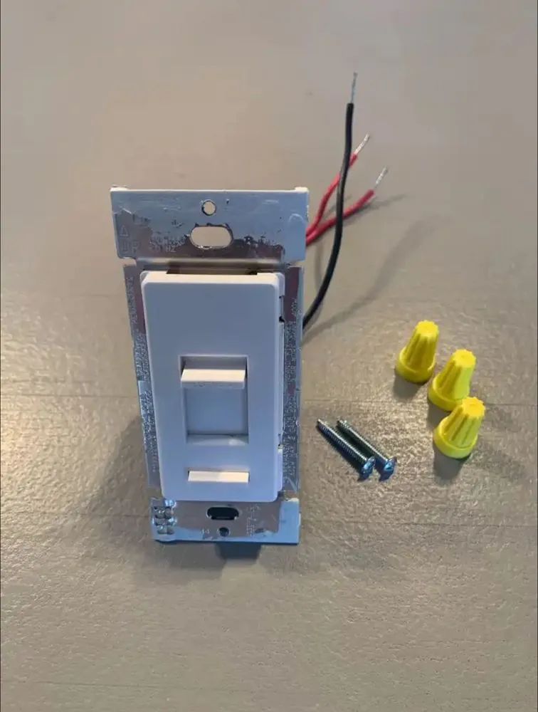 Slide of Tanveer Inayat