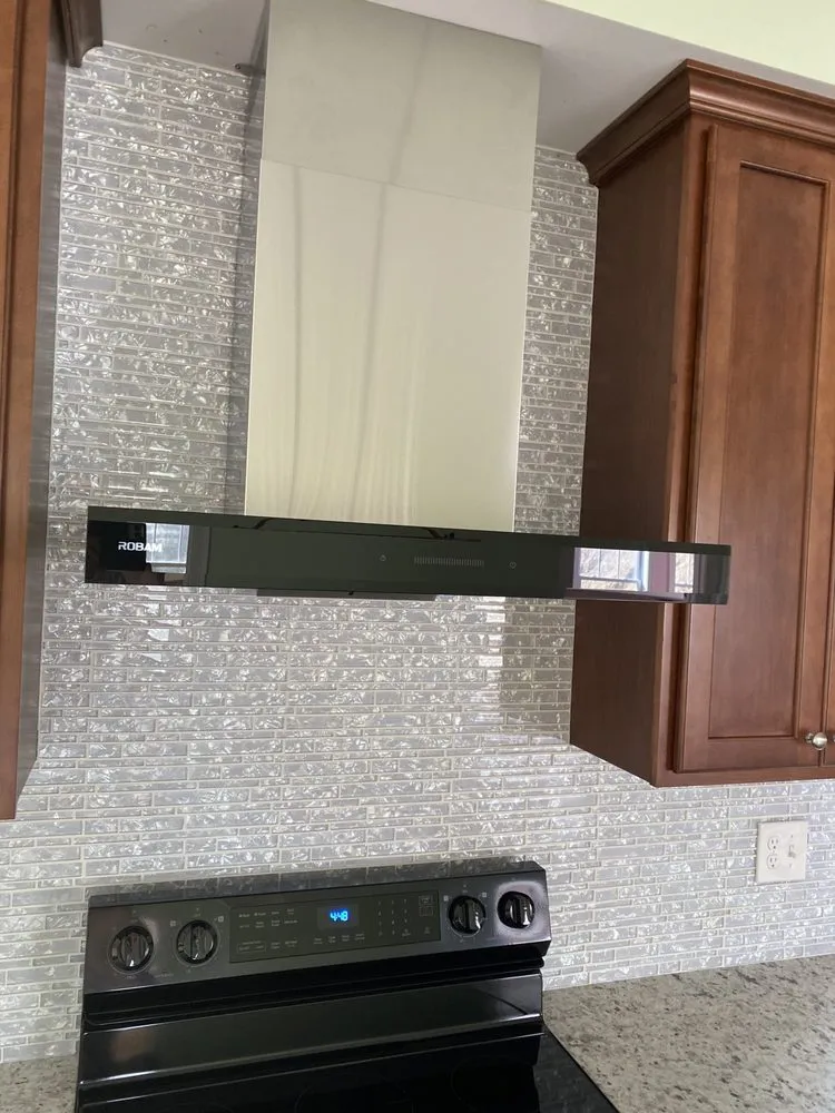 Slide of Tap Carpentry