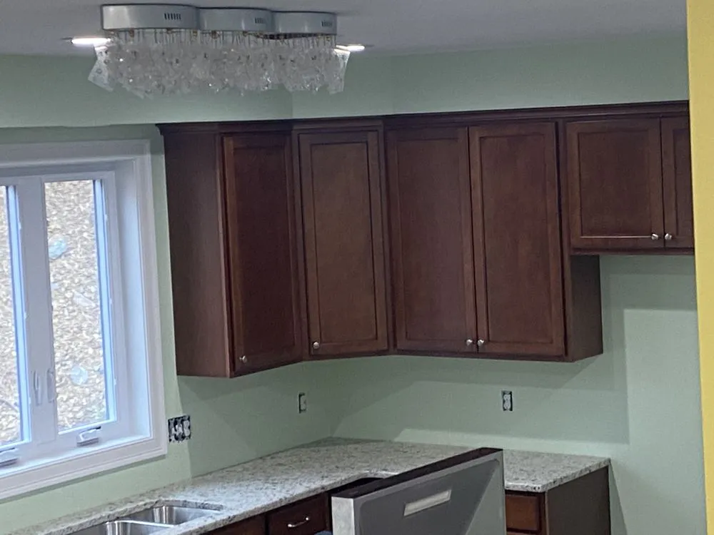 Slide of Tap Carpentry